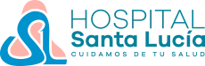 Hospital Santa Lucia Acapulco